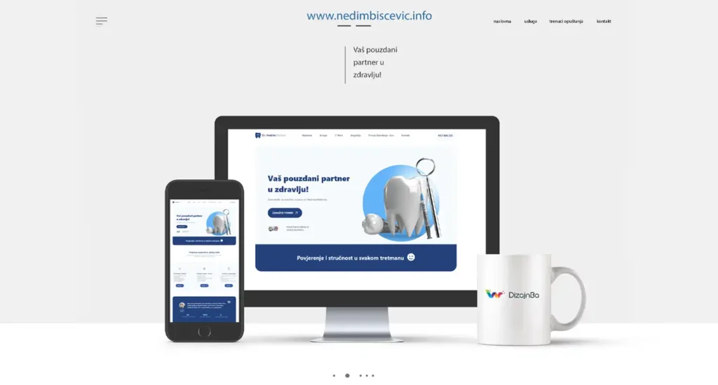 video produkcija Sarajevo