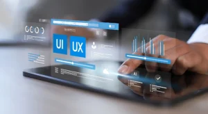 izrada web stranica cijene