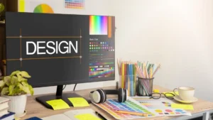 grafički dizajn Sarajevo