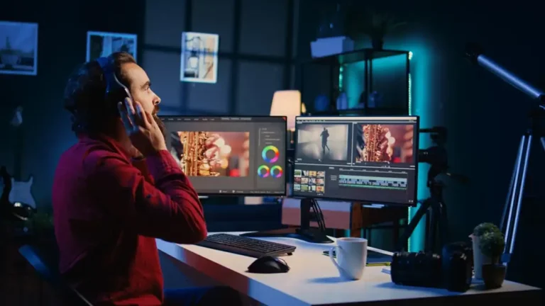 video produkcija Sarajevo