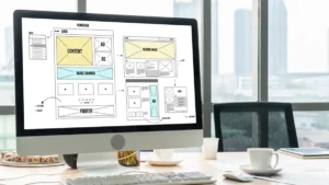 SEO optimizacija web stranica