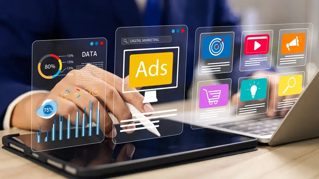 kako povećati broj upita preko web stranice