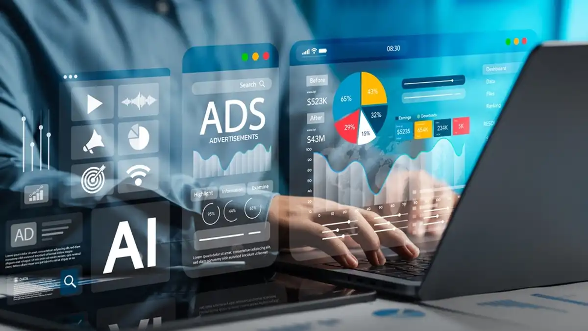 digitalni marketing BiH